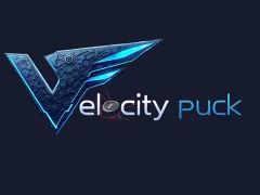 Permainan Velocity Puck talian