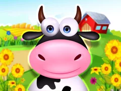 Permainan Frenzy Farming Simulator talian