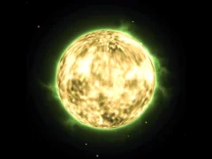 Permainan Sandbox Planet talian