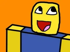 Permainan PacNoob talian