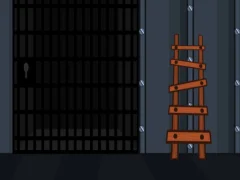 Permainan Grey Room Escape talian