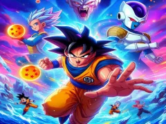 Permainan The Hyperbolic Trivia Chamber talian