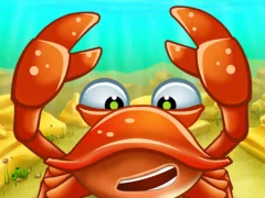 Permainan Ocean talian