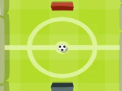 Permainan Pong Ball Masters talian