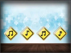 Permainan Amgel Easy Room Escape 88 talian