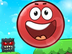 Permainan Red Hero 4 talian