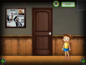 Permainan Amgel Kids Room Escape 334 talian