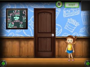 Permainan Amgel Kids Room Escape 326 talian