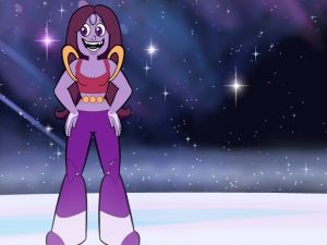 Permainan Pembuat Gemsona talian