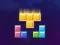 Permainan Happy Blocks talian