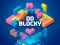 Permainan Dd Blocky talian
