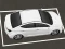 Permainan Realistic Parking talian