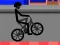 Permainan Wheelie Challenge 2 talian