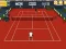 Permainan Real Tennis talian