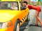 Permainan Crazy Taxi Simulator talian