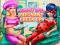 Permainan Mommy BFFs Pregnant Check Up talian