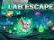 Permainan Lab Escape talian