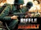 Permainan Riffle Assault talian