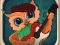 Permainan Word Owl talian
