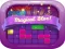 Permainan Magical Blox talian