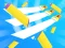 Permainan Sword Run 3D talian
