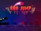 Permainan Box Jump talian