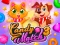 Permainan Candy Match 3 talian