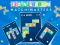 Permainan Tangram Match Masters talian