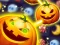 Permainan Happy Halloween talian