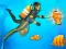 Permainan Fish Shooting Fish Hunter talian