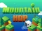Permainan Mountain hop talian