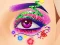 Permainan Eye Art 2 talian