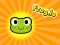 Permainan Frog.io talian
