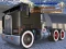 Permainan Kenworth Trucks Differences talian