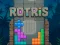 Permainan Rotris talian