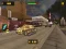 Permainan War Machines: Tank Battle talian