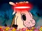 Permainan Laser-cow adventure talian