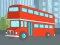 Permainan BUS JIGSAW talian