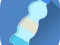 Permainan Bottle Flip Challenge talian