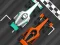 Permainan F1 Drift Racer talian
