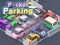 Permainan Pocket Parking talian
