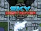 Permainan Sky Destroyer talian
