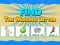 Permainan Find The Missing Letter talian