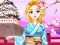 Permainan Shopaholic: Tokyo talian