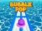 Permainan Bubble Pop talian