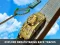 Permainan Explore Breathtaking Race Tracks talian