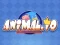Permainan Animal. io talian