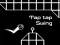 Permainan Tap tap Swing talian