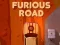 Permainan Furious Road talian