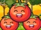 Permainan Tomato Ketchup talian